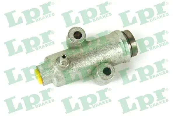 Cylinder roboczy sprzęgła 3223 LPR