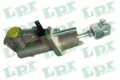 Cylinder sprzęgła główny 2224 LPR