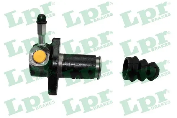 Cylinder roboczy sprzęgła 3020 LPR