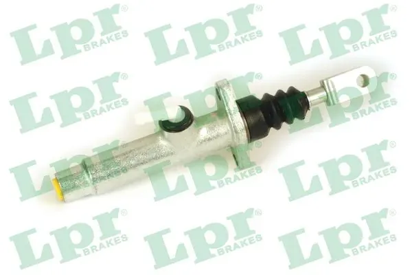 Cylinder sprzęgła główny Alfa Romeo 33 905