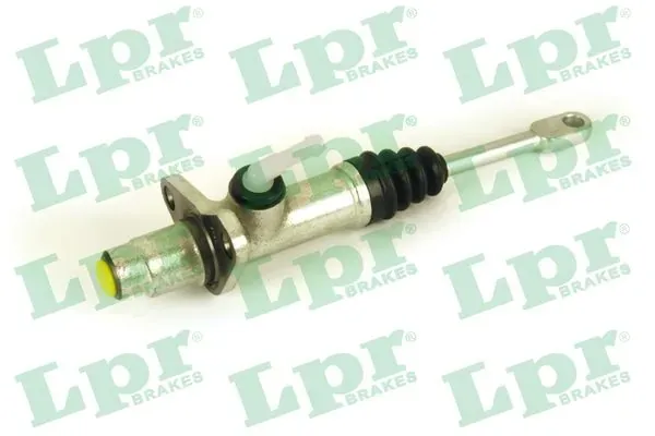 Cylinder sprzęgła główny 7115 LPR