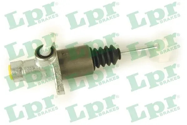Cylinder sprzęgła główny 2105 LPR