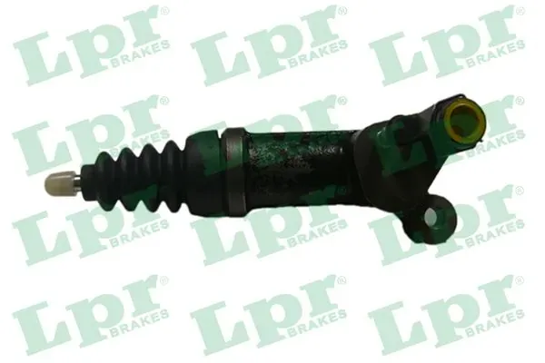 Cylinder roboczy sprzęgła 3126 LPR