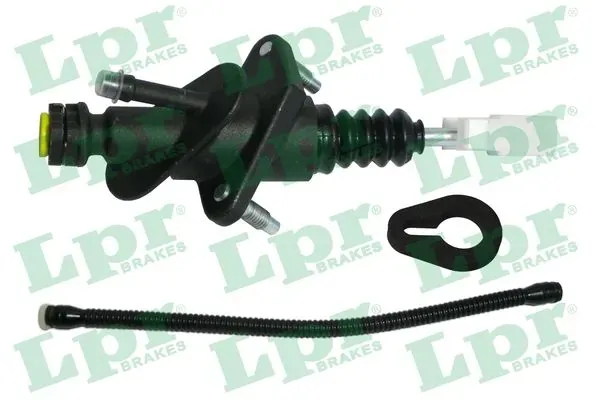 Cylinder sprzęgła główny 2186 LPR