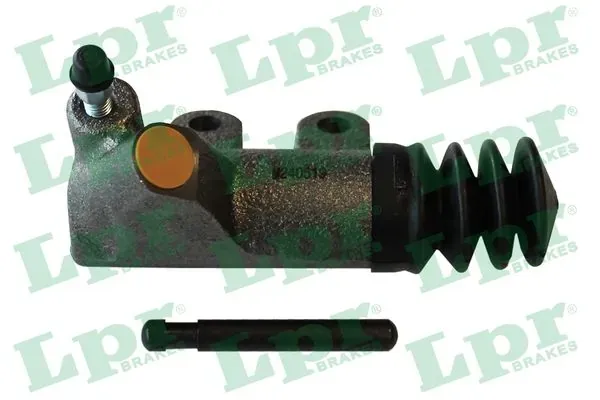 Cylinder roboczy sprzęgła 3151 LPR