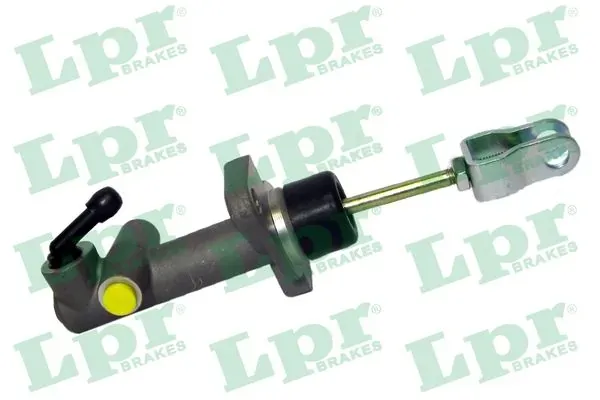 Cylinder sprzęgła główny 2294 LPR