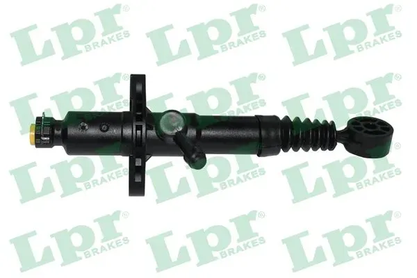 Cylinder sprzęgła główny 2258 LPR