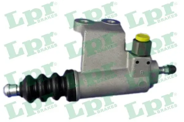 Cylinder roboczy sprzęgła 3024 LPR