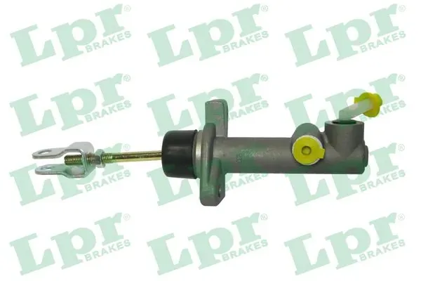 Cylinder sprzęgła główny 2195 LPR