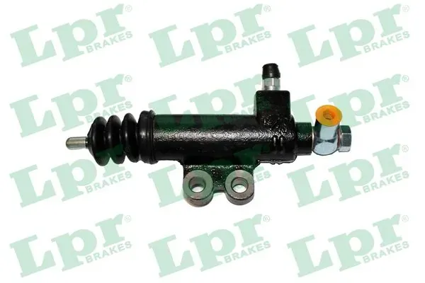 Cylinder roboczy sprzęgła 3170 LPR