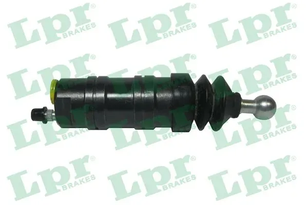 Cylinder roboczy sprzęgła Hyundai Santa Fe III