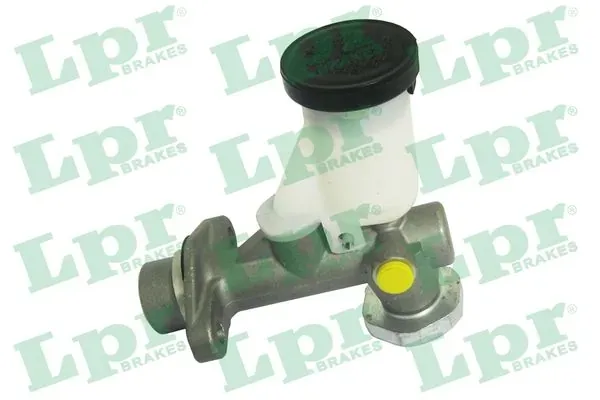 Cylinder sprzęgła główny 2274 LPR
