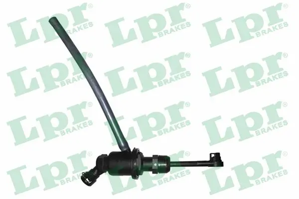 Cylinder sprzęgła główny 2279 LPR