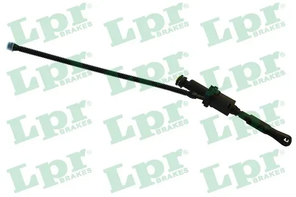Cylinder sprzęgła główny 2432 LPR