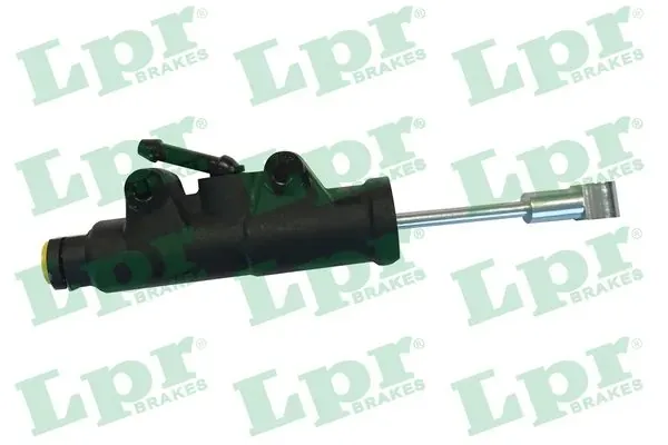 Cylinder sprzęgła główny 2380 LPR