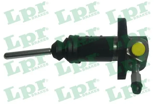 Cylinder roboczy sprzęgła 3019 LPR