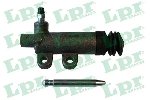 Cylinder roboczy sprzęgła 3150 LPR
