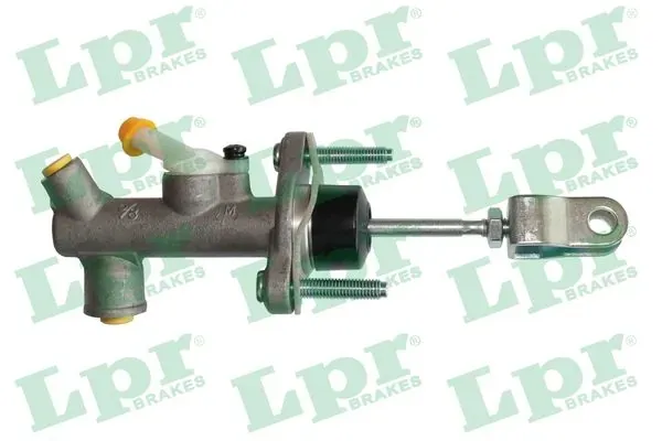 Cylinder sprzęgła główny 2469 LPR