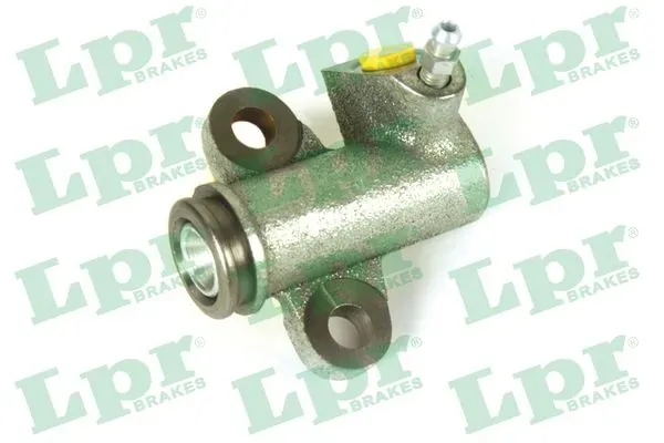 Cylinder roboczy sprzęgła 3541 LPR