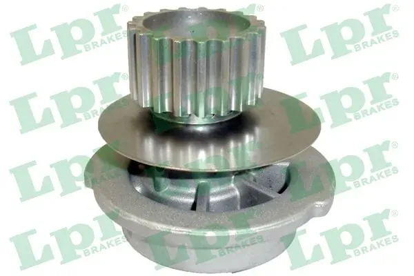 Pompa chłodząca wodna WP0291 LPR