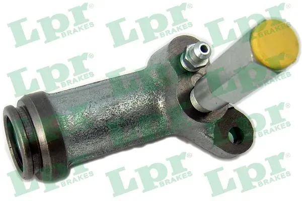 Cylinder roboczy sprzęgła 3622 LPR
