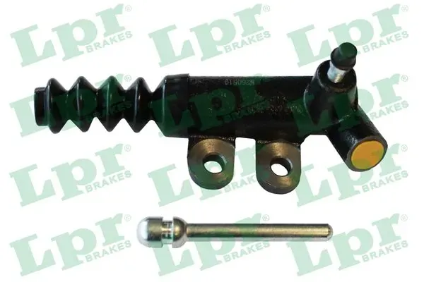Cylinder roboczy sprzęgła 3146 LPR
