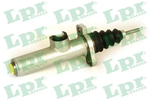 Cylinder sprzęgła główny 7103 LPR