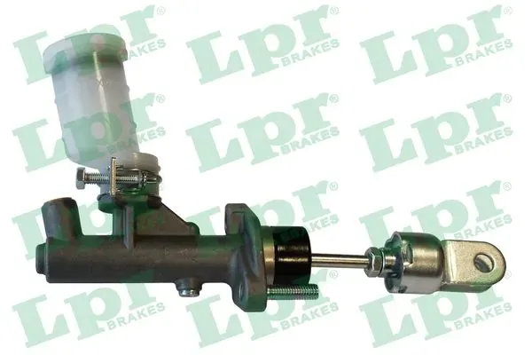 Cylinder sprzęgła główny 2452 LPR