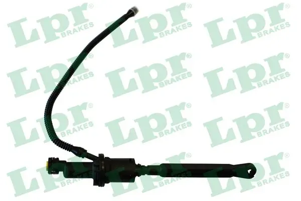 Cylinder sprzęgła główny 2424 LPR