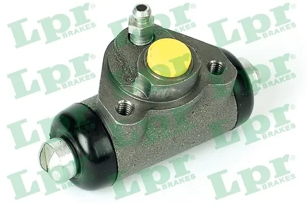 Cylinder hamulcowy Lancia Prisma