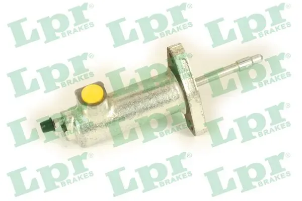 Cylinder roboczy sprzęgła 3701 LPR