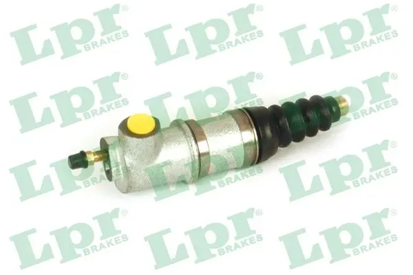 Cylinder roboczy sprzęgła 3229 LPR