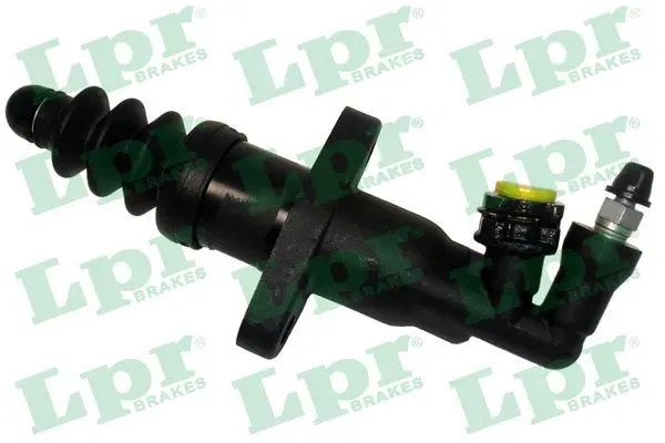 Cylinder roboczy sprzęgła 3121 LPR