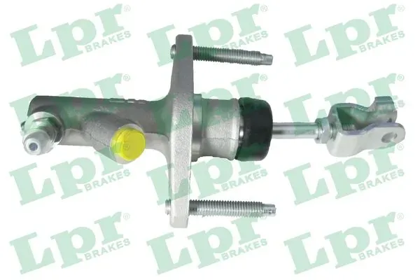 Cylinder sprzęgła główny 2561 LPR