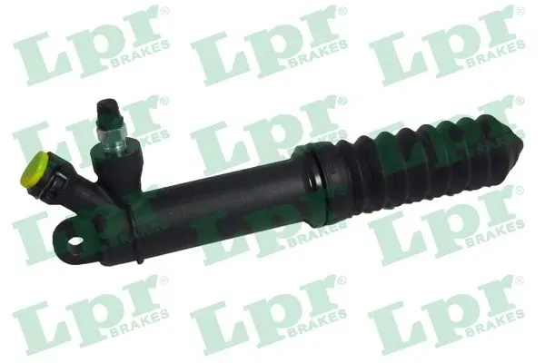 Cylinder roboczy sprzęgła 3022 LPR