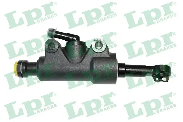 Cylinder sprzęgła główny 2234 LPR