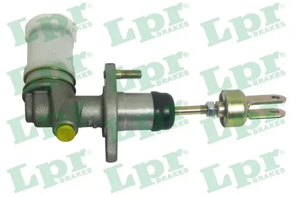 Cylinder sprzęgła główny 2319 LPR