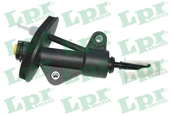 Cylinder sprzęgła główny 2498 LPR