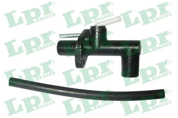 Cylinder sprzęgła główny 2273 LPR