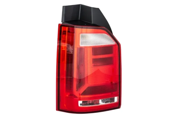 Lampa zespolona tylna lewa Volkswagen Transporter T6