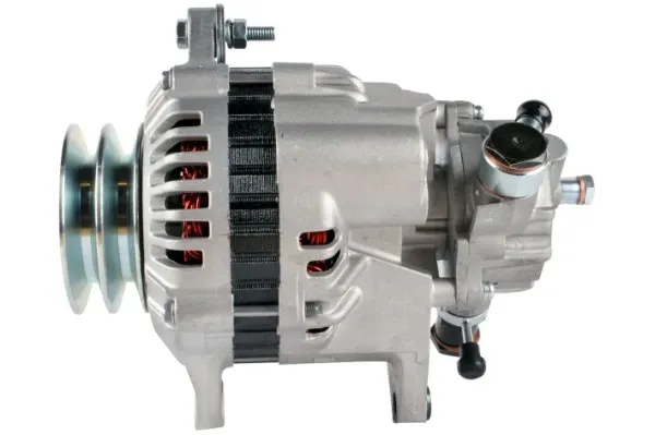 Alternator Nissan Patrol Y60