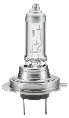 Żarówka halogenowa 8GH007157201 HELLA