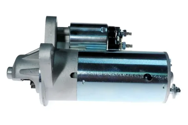 Rozrusznik 8EA011610581 HELLA