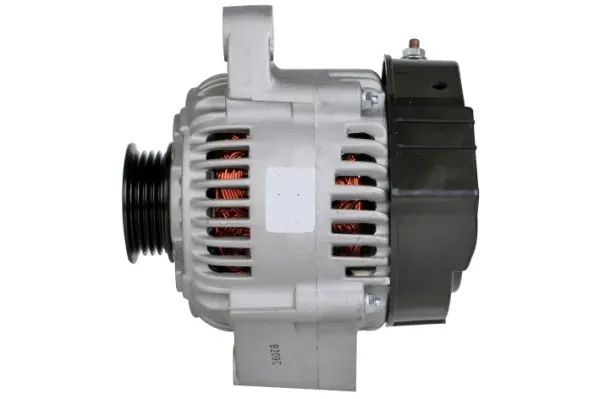Alternator Toyota Starlet II