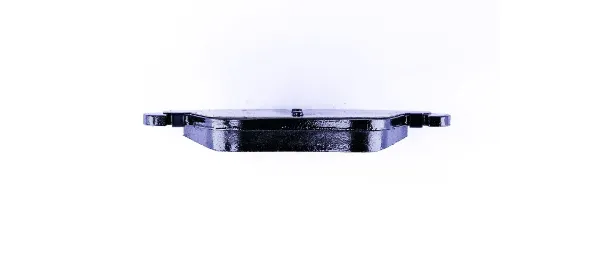  Klocki hamulcowe przednie tarczowe Peugeot 407 SW kombi (6E) (2004 - 2011) SW