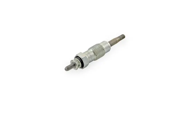 Świeca żarowa 8EG008498741 HELLA
