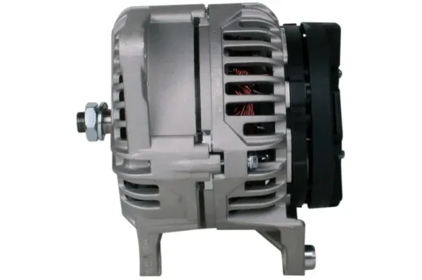 Alternator Iveco Eurocargo I