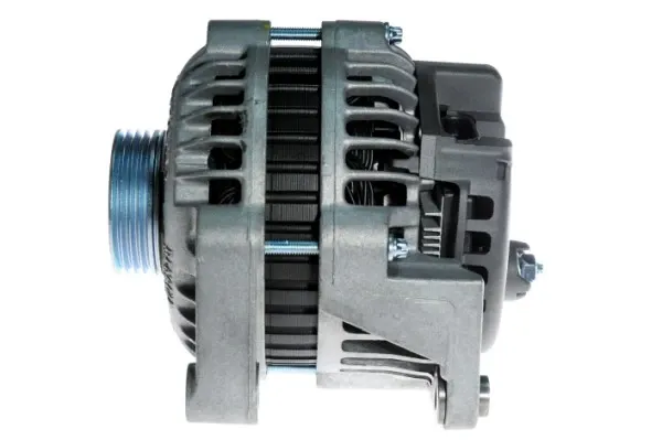 Alternator 8EL011710241 HELLA
