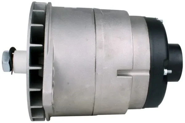 Alternator A013154740280 Mercedes