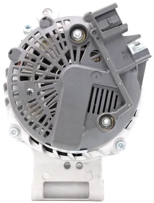 Alternator Ford Mondeo IV